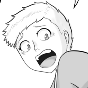 Chapter 0 pages 22-23