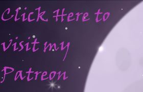 custom banner