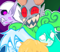 custom banner