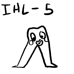 IHL-5