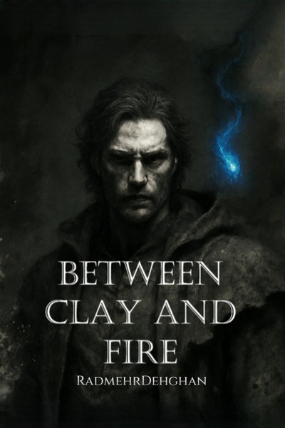 Between Clay and Fire