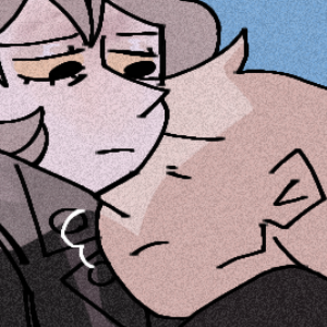 Carnicer&iacute;a [Cap&iacute;tulo 7 parte 3]