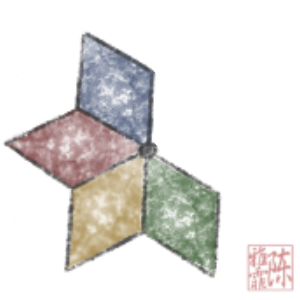 A Shape Begins to Form