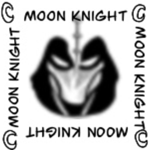 I was an Avenger once…