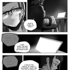 CH09_23
