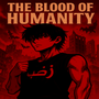 The Blood Of Humanity