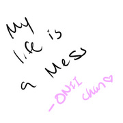 onii-chan gets rekt at life