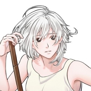 The Meaningless War (Part 1)