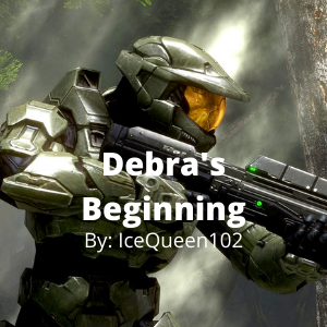 Debra's Beginning