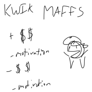 naur maurtivaytion | November 4th, 2023