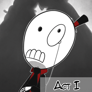 Act 1 - Part 1