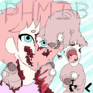 Please Help Me I'm Broken