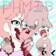 Please Help Me I'm Broken