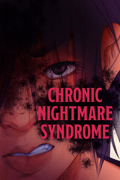 Chronic Nightmare Syndrome