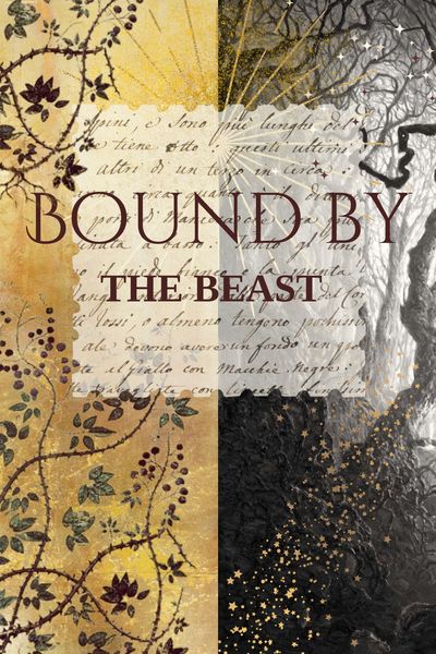 Bound by the Beast