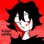 School For The Sinners