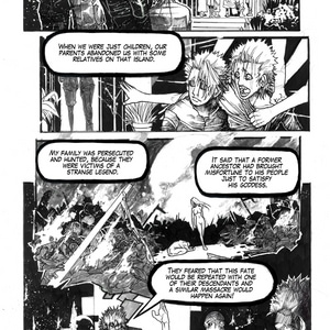  Pages 14 - 15 Redirection to the bottom