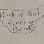 Rock n Roll Running Band