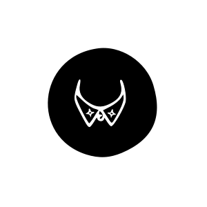 Four Star
