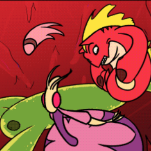 06-07