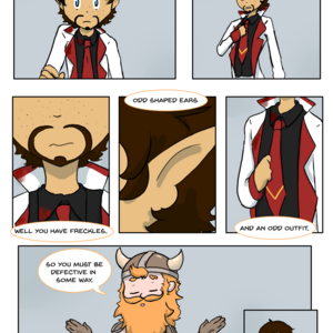 Chapter 1 Page 14