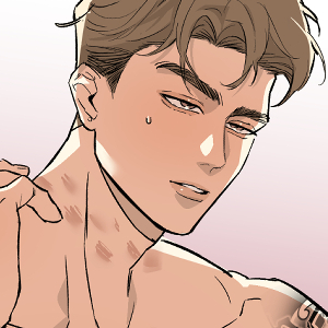 Ch1.5 