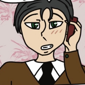 I'll explain everything 