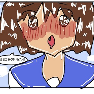 Meet the nurse and teachers siblings~!