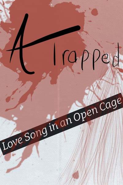 A Trapped Love Song in an Open Cage