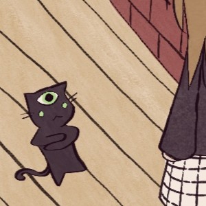 &quot;Only You&quot; 