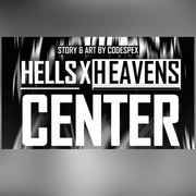 HellsXHeavens-Center