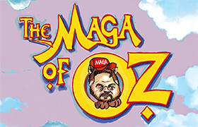custom banner