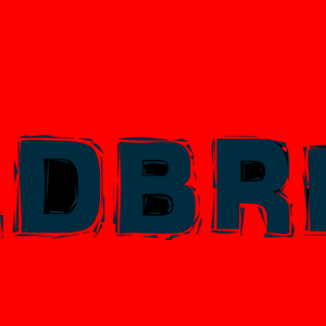 Worldbreaker