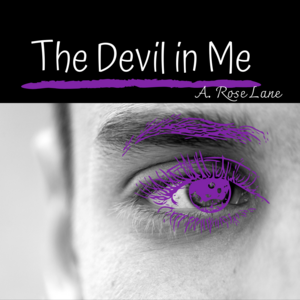 The Devil in Me Ch. 6 2/3