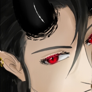 The Divin Sin: The beginning