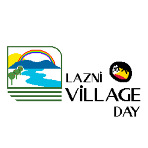 Lazni Village Day