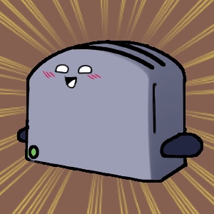 24h comic day 2017 - THE DREAM