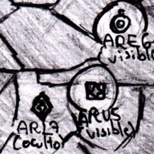 Cuna de la Perdici&oacute;n Parte 3