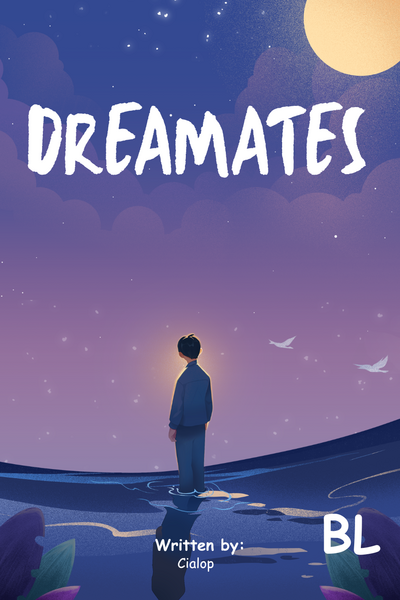 Dreamates