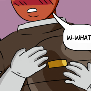 Chapter 1 pg 23 &amp; 24