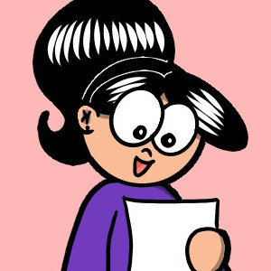 Papers