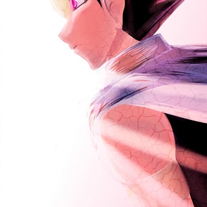 Capitulo 75: La Fractura