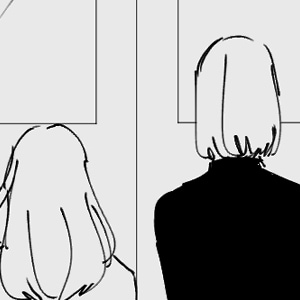 People Are Exactly How They Look Like