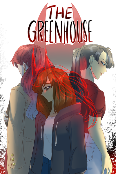 The Greenhouse (GL)