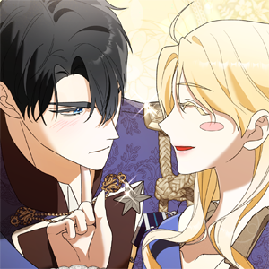 3. Going to Seduce My Queen