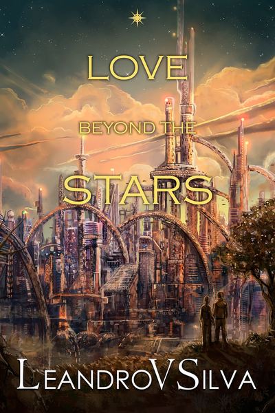 Love Beyond the Stars