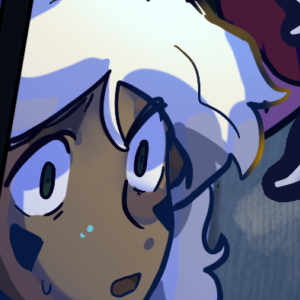 Chapter 3 pages 16-18