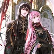 The Perks of Being an S-Class Heroine