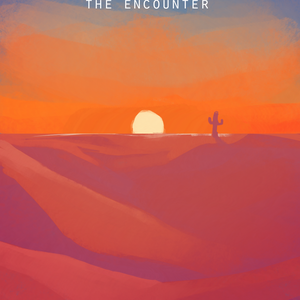 Feather Prolouge: The encounter 