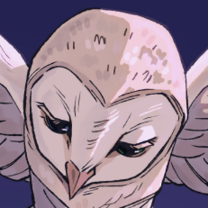 Issue 1 : Page 7